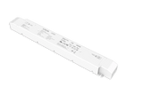 LM-100-24-U1D2