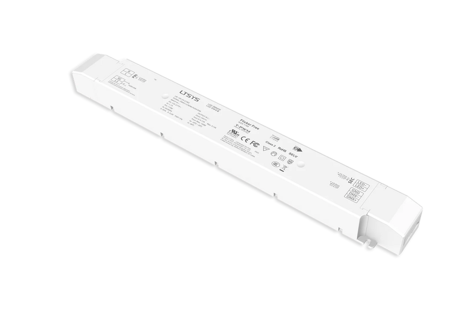 LM-100-24-U1M2