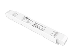 LM-100-24-U2A2