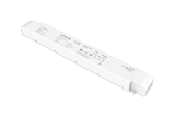 LM-100-24-U2D2