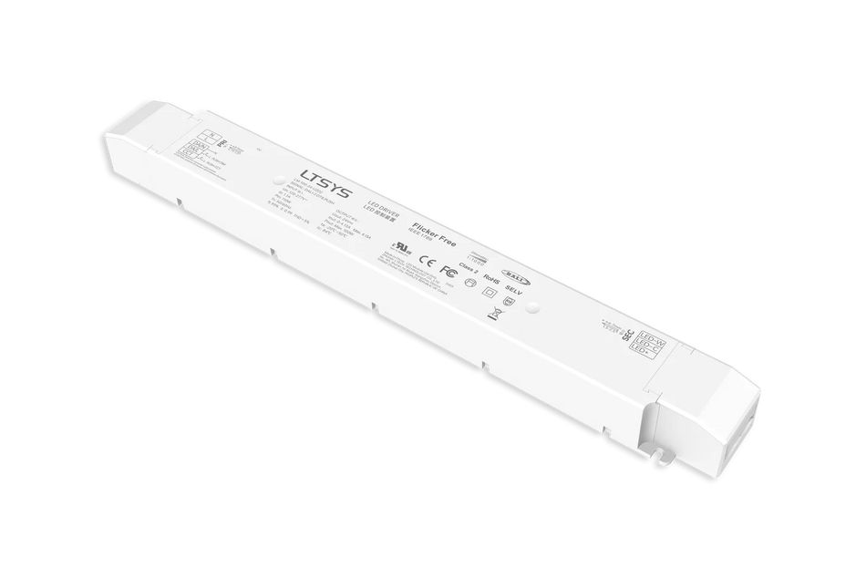 LM-100-24-U2D2