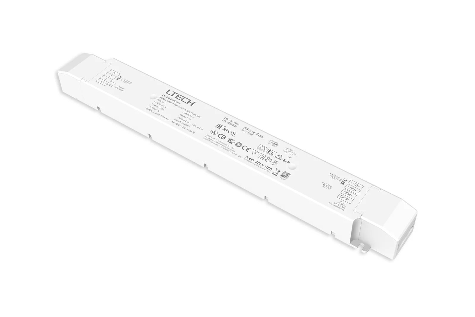 LM-150-24-G1A2F
