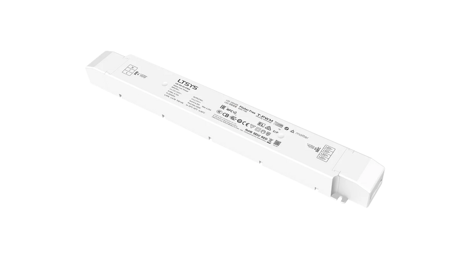 LM-150-24-G1MA