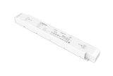 LM-150-24-G1T2F