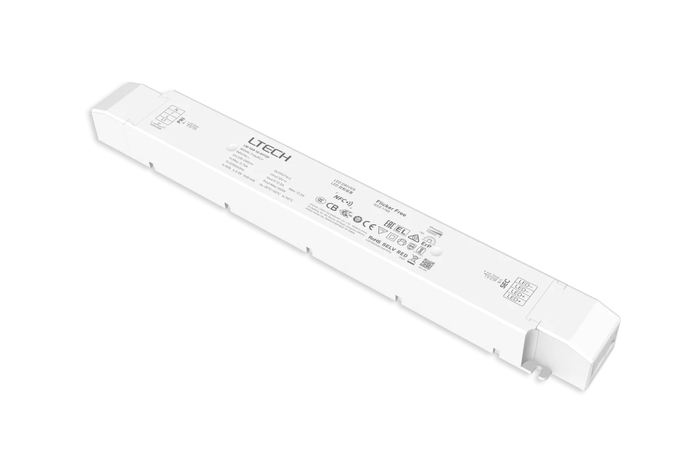 LM-150-24-G1T2F