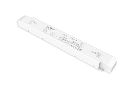 LM-150-24-G1T2F