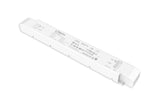 LM-150-24-G2A2F