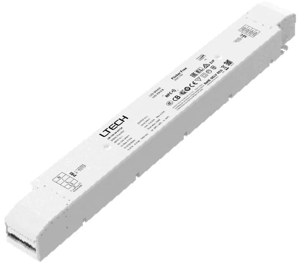 LM-150-24-G2D2F