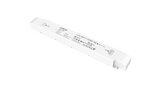 LM-150-24-G2MA