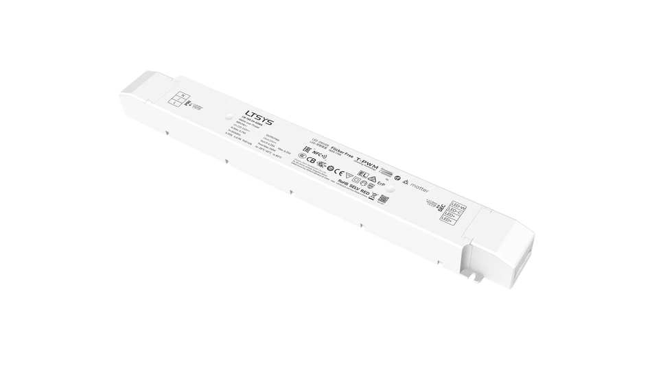 LM-150-24-G2MA