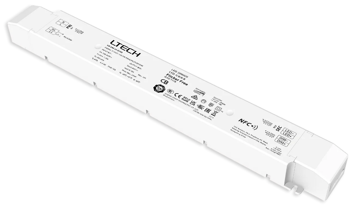 LM-240-24-G1A2