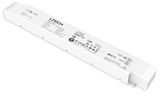 LM-240-24-G1A2