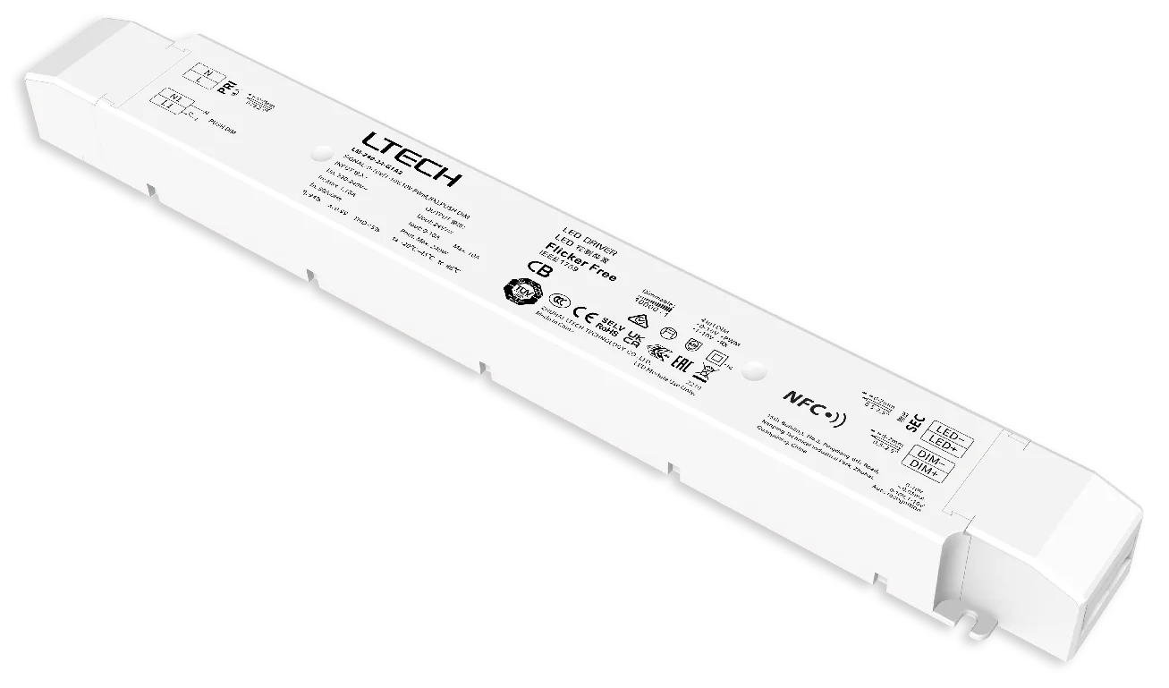 LM-240-24-G1A2