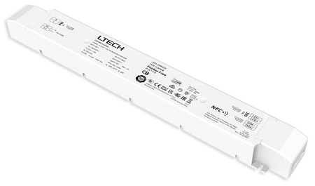 LM-240-24-G1A2