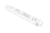 LM-240-24-G1M2