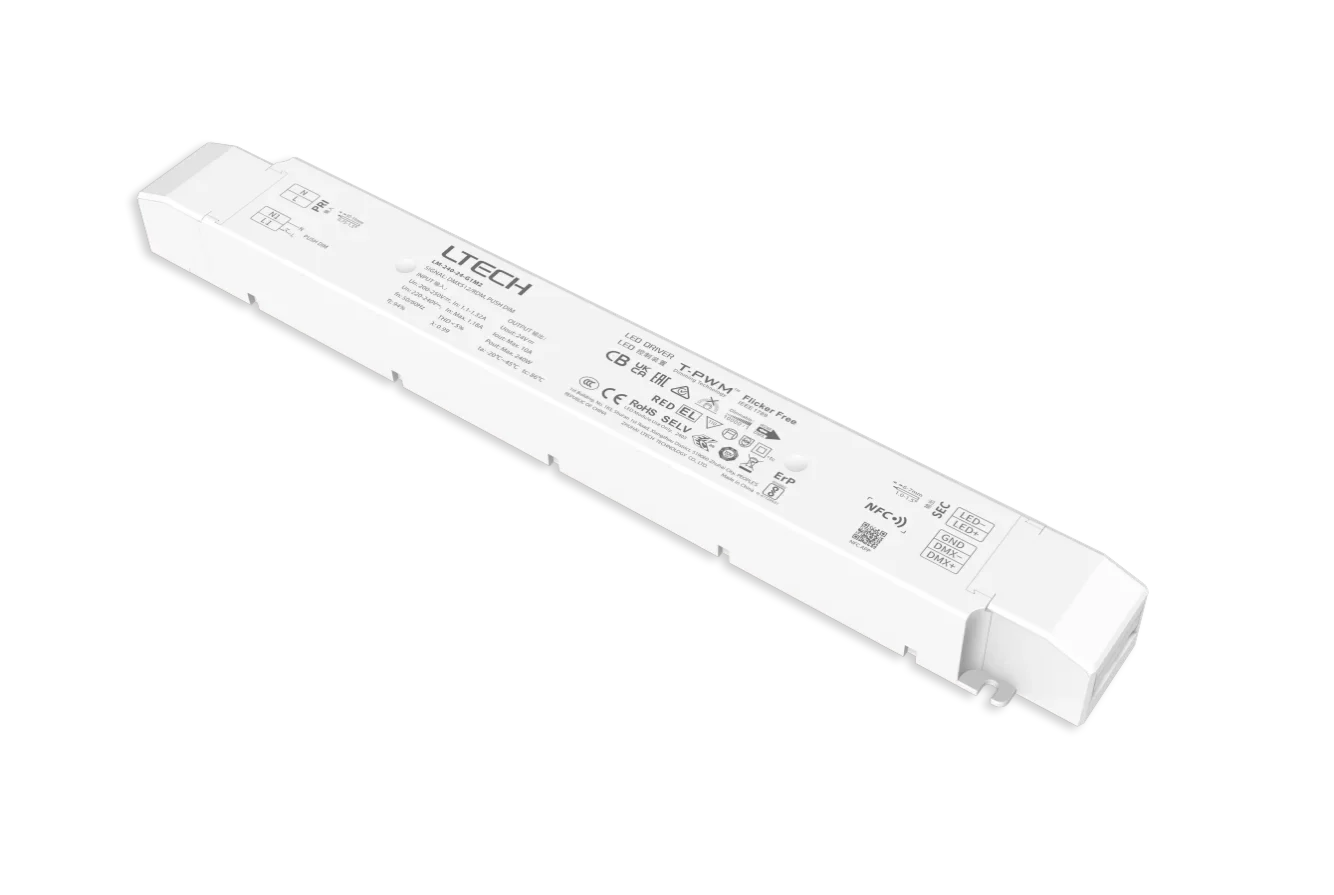 LM-240-24-G1M2
