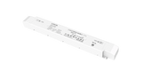 LM-240-24-G1MA