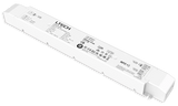 LM-240-24-G2A2