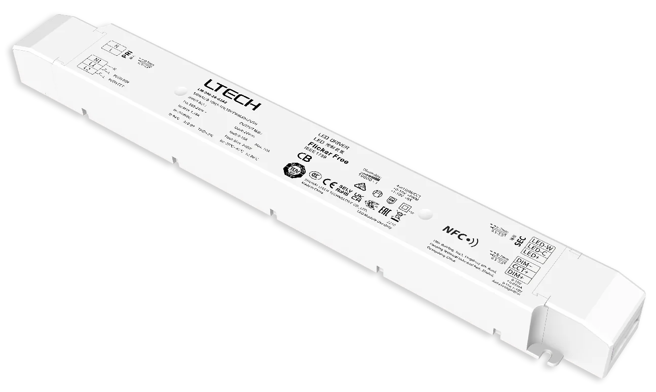 LM-240-24-G2A2