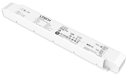 LM-240-24-G2A2