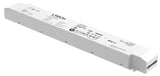 LM-240-24-G2D2