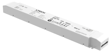 LM-240-24-G2D2