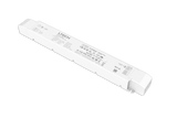LM-240-24-G2M2
