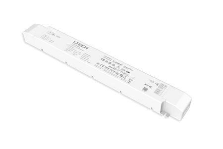 LM-240-24-G2M2