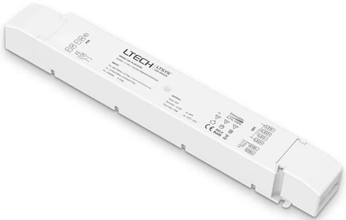 LM-36-12-G1D2