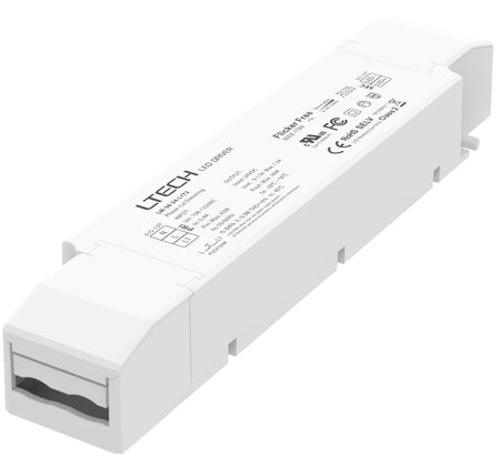 LM-36-12-L1T2