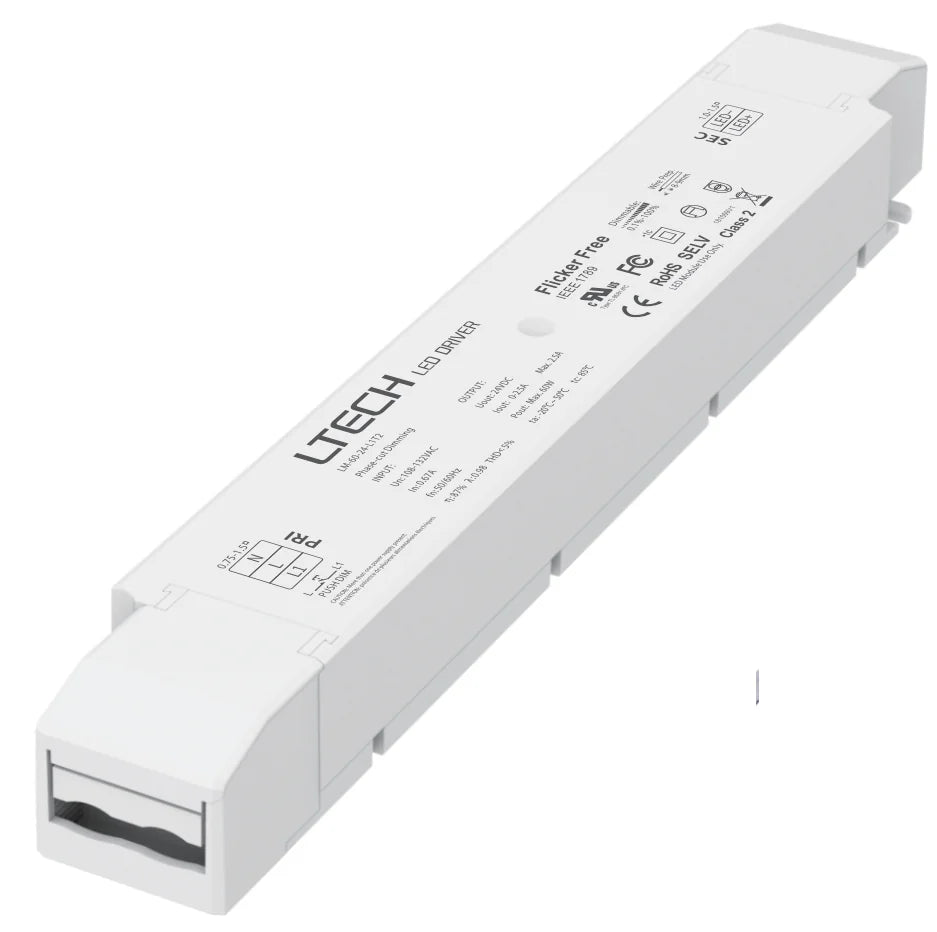 LM-60-12-L1T2