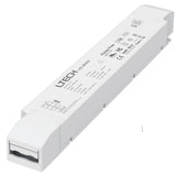 LM-60-12-L1T2