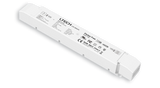 LM-60-12-U1D2