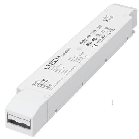 LM-60-24-L1T2