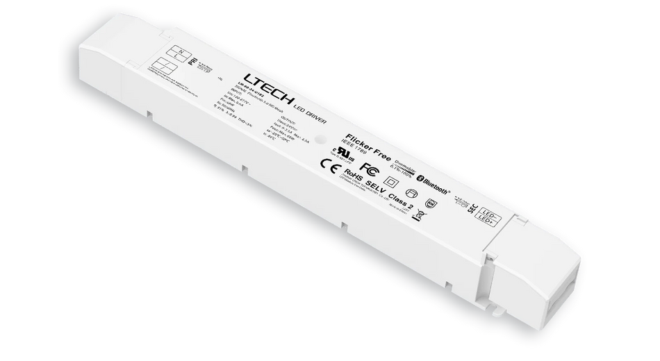 LM-60-24-U1B2