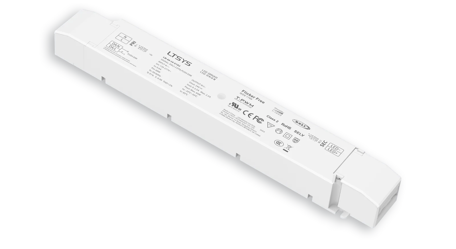 LM-60-24-U1D2