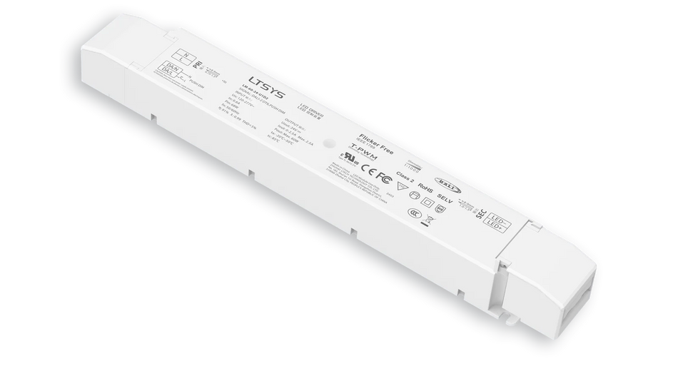 LM-60-24-U1D2