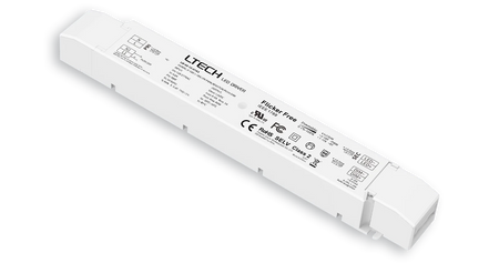 LM-60-24-U2A2