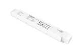 LM-60-24-U2B2