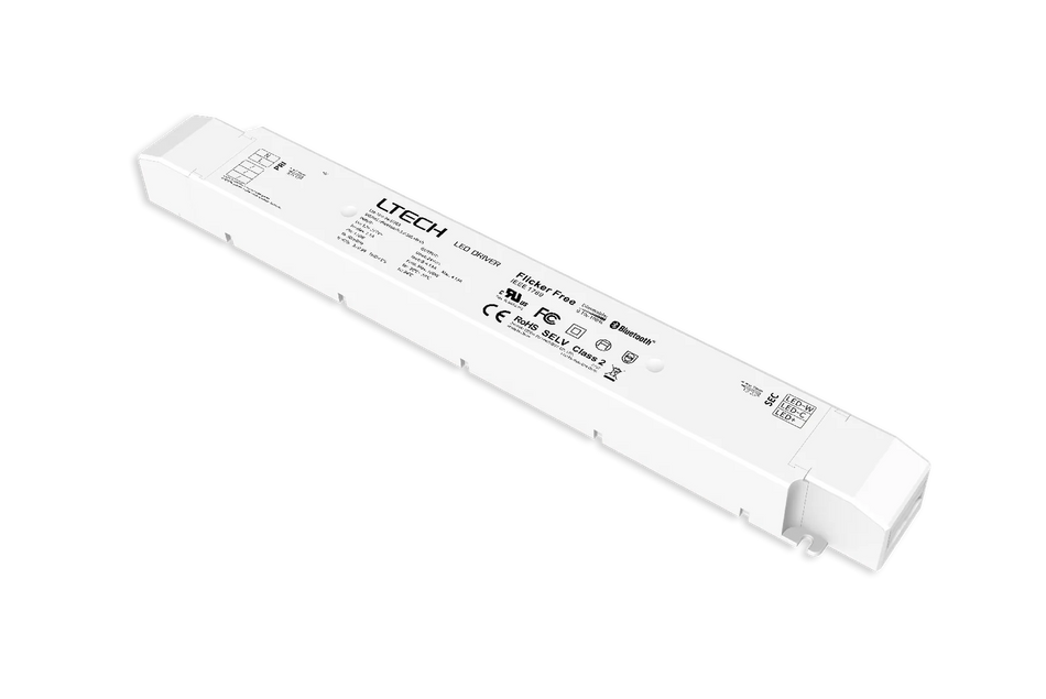 LM-60-24-U2B2