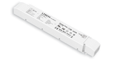 LM-60-24-U2D2