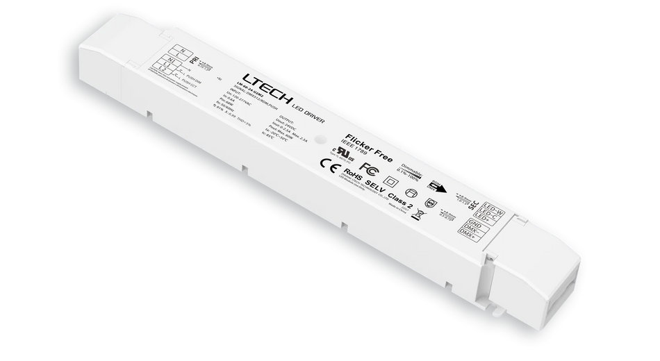 LM-60-24-U2M2