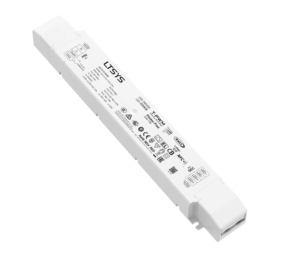 LM-75-12-G1D2F