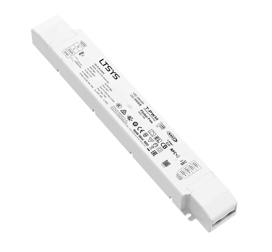 LM-75-24-G1D2F