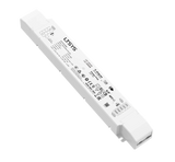 LM-75-24-G1M2F