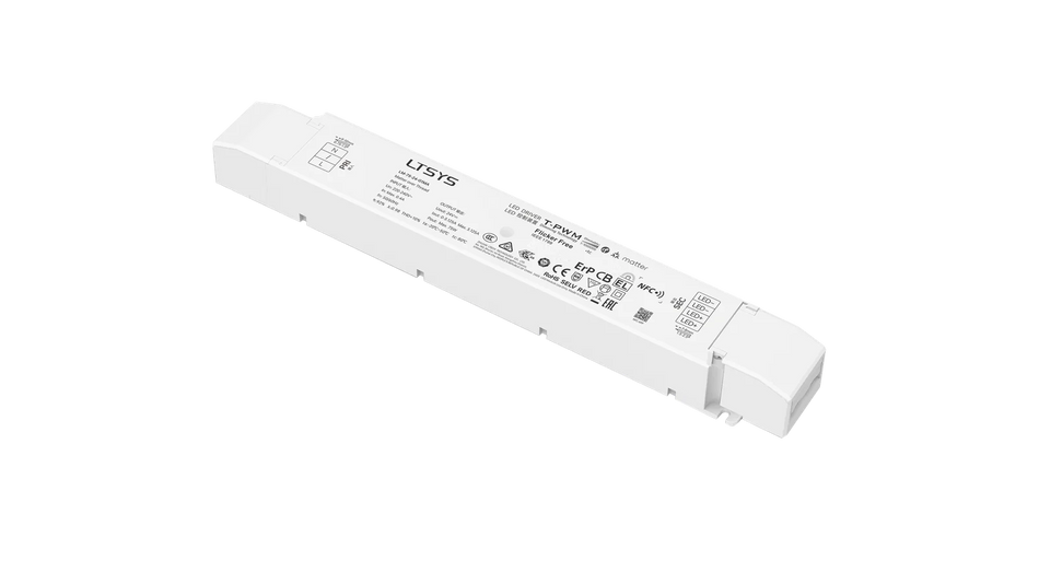 LM-75-24-G1MA