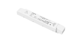 LM-75-24-G2MA