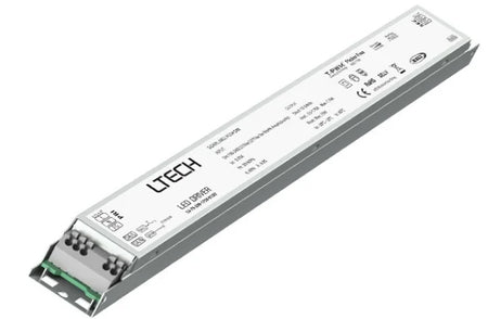 LU-75-500-1750-U1D2