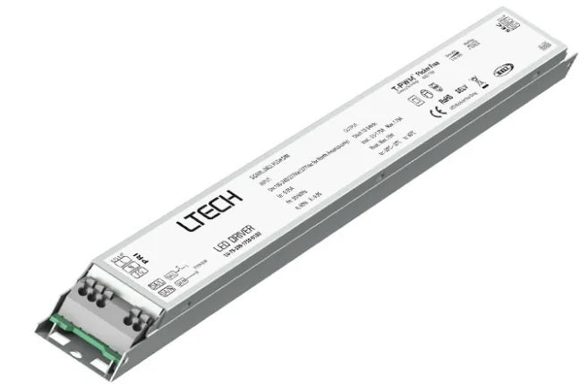 LU-75-500-1750-U1D2