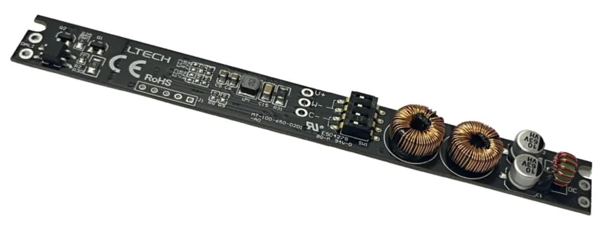 MT-100-250-D2D1
